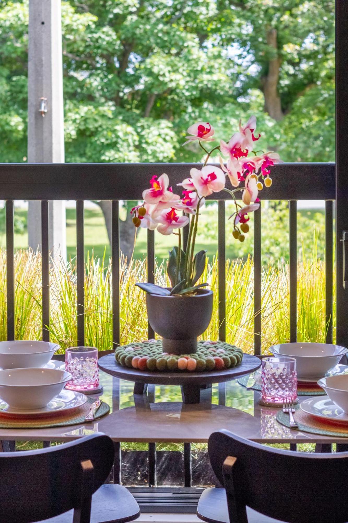 Cozy 1-Bed Apartment With Park Views, Sleeps 4 Christchurch Exteriér fotografie